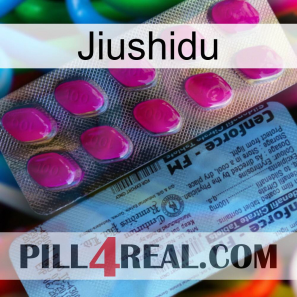 Jiushidu 35